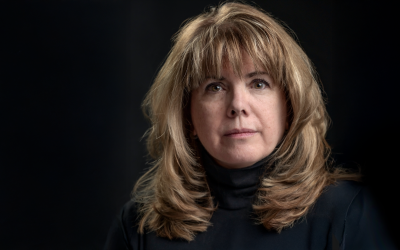 Les entreprises s’expriment à travers Montérégie Circulaire – Le témoignage de Lorraine Simard du Comité 21 Québec